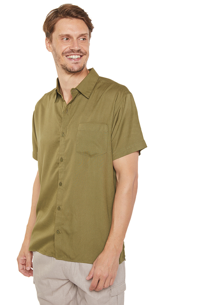 Camisa 16116700 - CATÁLOGO NOBRAND