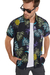 Camisa 16116714 - comprar online