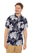 Camisa 16116716 - tienda online