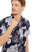 Camisa 16116716