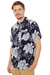 Camisa 16116716 en internet