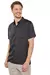 Camisa Lisa M/Corta Fibrana 16122700 en internet