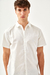 Camisa 16118770 en internet