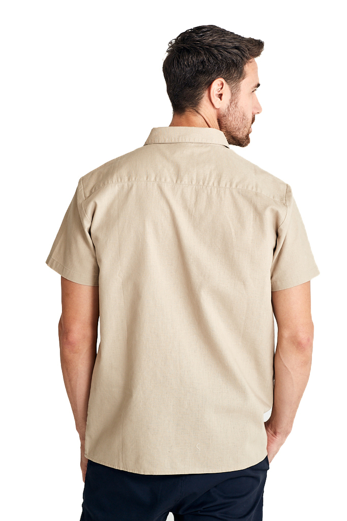 Imagen de Camisa 16118770