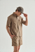 Camisa Lisa 16122999-234 en internet