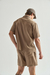 Camisa Lisa 16122999-234 - tienda online