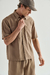 Imagen de Camisa Lisa 16122999-234