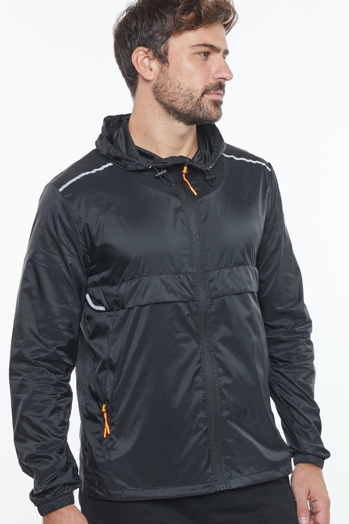 Rompeviento 20116003 - comprar online