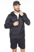 Rompeviento 20118015 - tienda online
