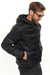 Campera ultraliviana corta21117540