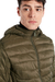 Campera ultraliviana corta 21117960 - comprar online