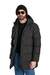 Campera larga 21119101