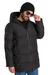 Campera larga 21119101 - comprar online
