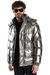 Campera larga 21119400 en internet