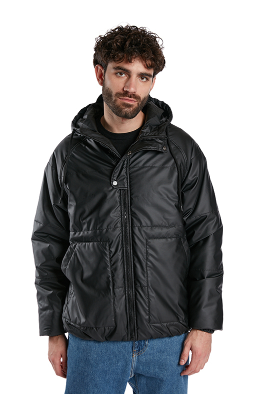 Campera corta 21119706 en internet