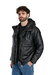 Campera corta 21119706 - comprar online