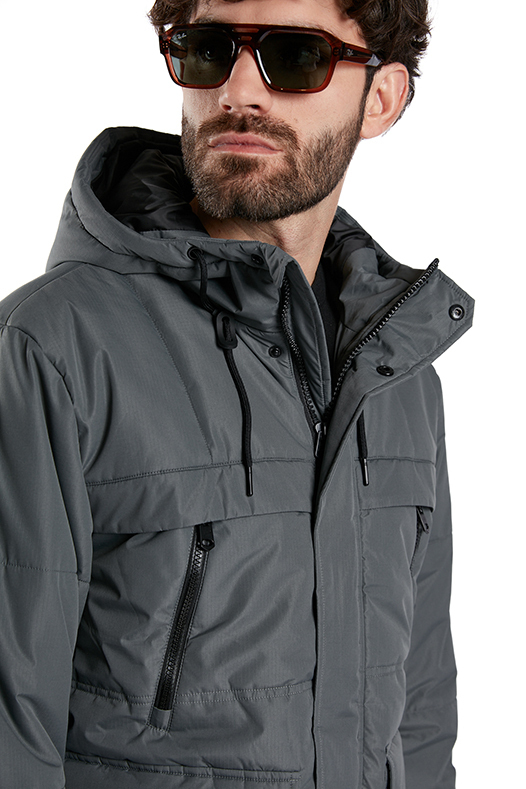 Campera corta 21119800 en internet