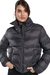 Campera corta 21217106