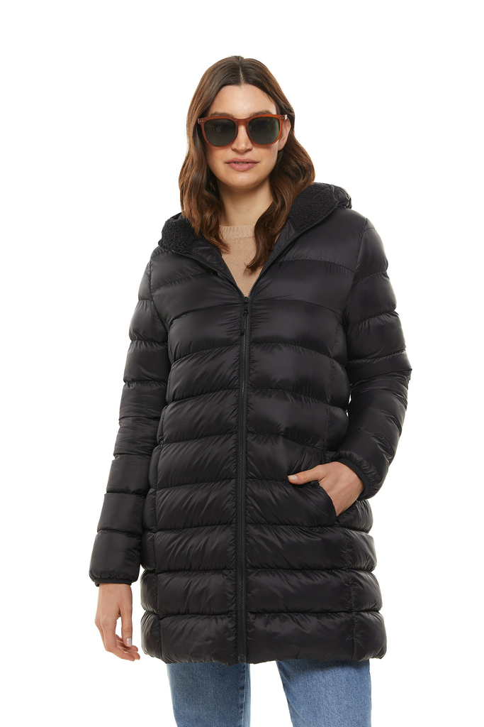 Campera ultraliviana 21217641 en internet