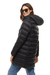 Campera ultraliviana 21217641 - comprar online
