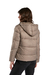 Campera corta 21217702 - tienda online
