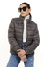Campera ultraliviana 21217728 en internet