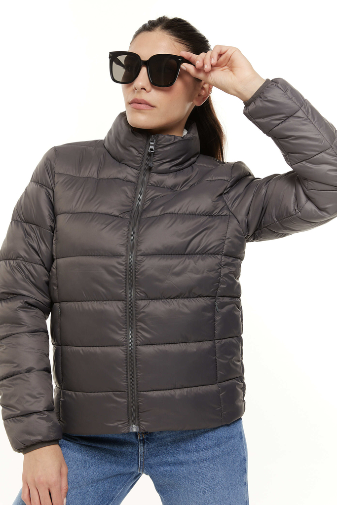 Campera ultraliviana 21217728 - comprar online