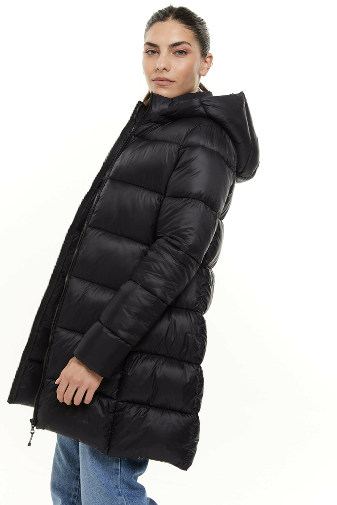 Campera ultraliviana CL221741 en internet