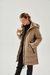 Campera larga 21219018 en internet