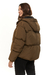 Campera corta 21219107 en internet
