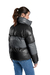 Imagen de Campera corta 21219602