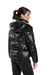 Campera corta 21219701