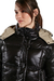 Imagen de Campera corta 21219701