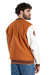 Imagen de Campera PU 23119310