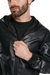 Campera PU 23119336 en internet