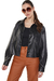 Campera PU 23218352 en internet