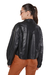 Campera PU 23218352 - CATÁLOGO NOBRAND