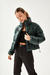 Campera PU 23219021 - comprar online