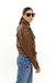 Campera PU 23219361 - CATÁLOGO NOBRAND