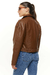 Campera PU 23219361 en internet