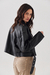 Campera PU 23221383 - CATÁLOGO NOBRAND