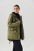 Campera Parka 25217102 - CATÁLOGO NOBRAND