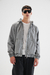 Campera Denim 26121530 - CATÁLOGO NOBRAND