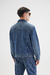 Campera Denim 26121532 - CATÁLOGO NOBRAND