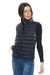 Chaleco ultraliviano 27217550 - comprar online