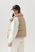 Chaleco 27221717 - tienda online