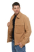 Tapado 28119221 - comprar online