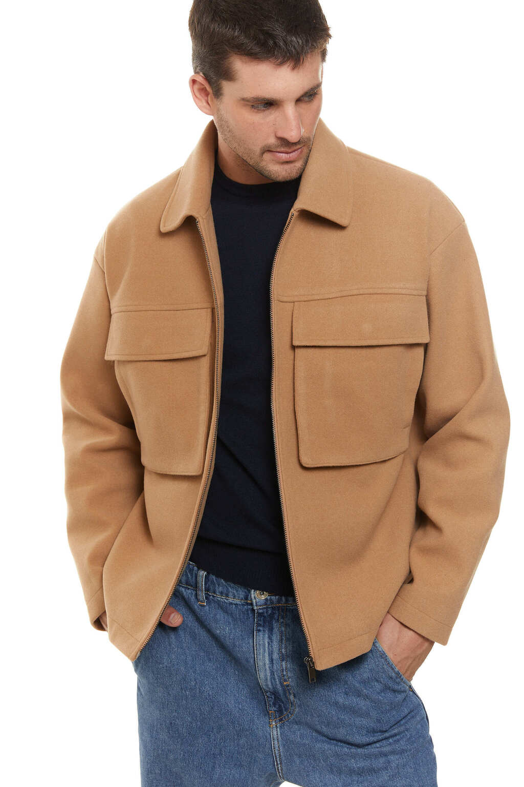 Tapado 28119221 - tienda online