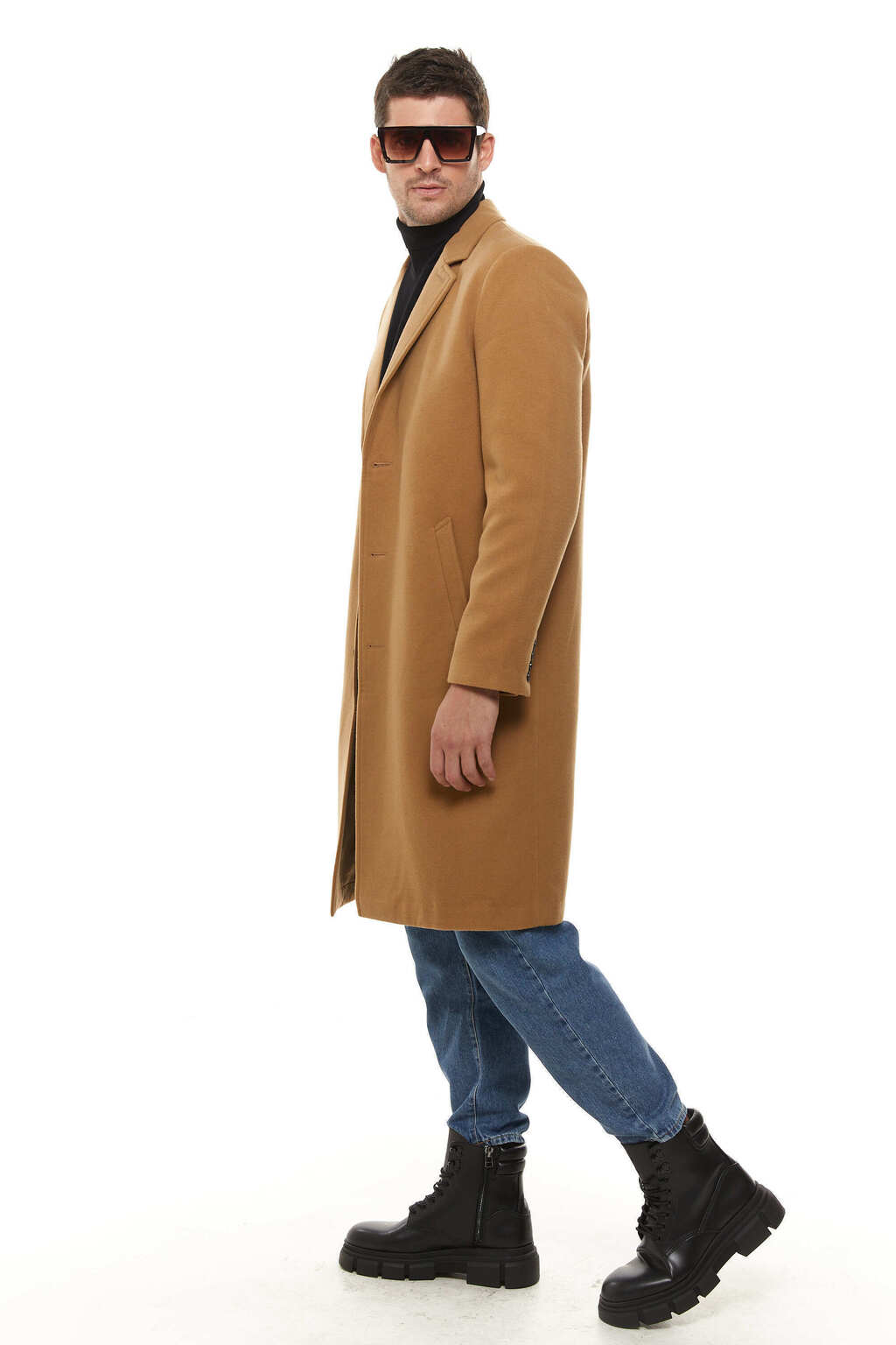 Tapado 28119223 - tienda online