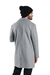 Tapado 28119227 - tienda online